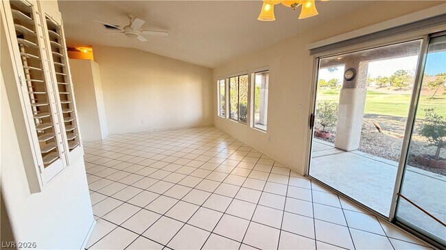 Building Photo - 2066 Poppywood Ave