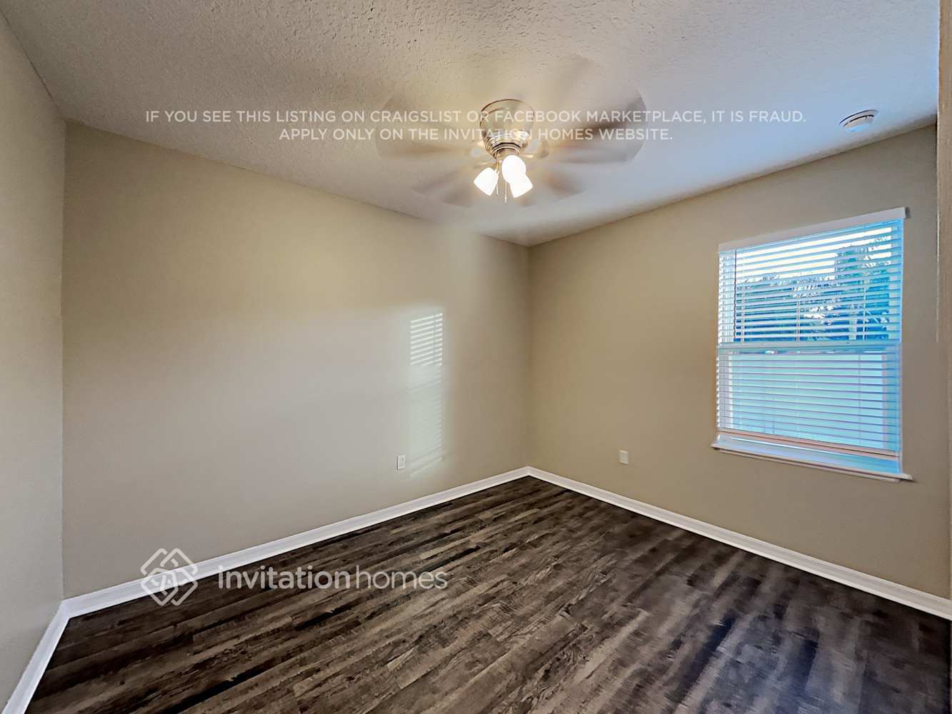 Building Photo - 942 Grapewood St