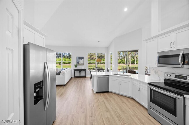 Building Photo - 8920 Mustang Island Cir