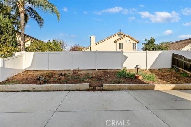 Building Photo - 19912 Westerly Dr