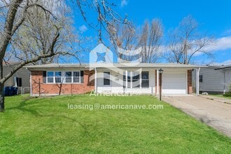 Building Photo - 2275 Cottontail Dr