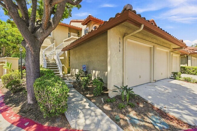 Building Photo - 3836 Creststone Pl