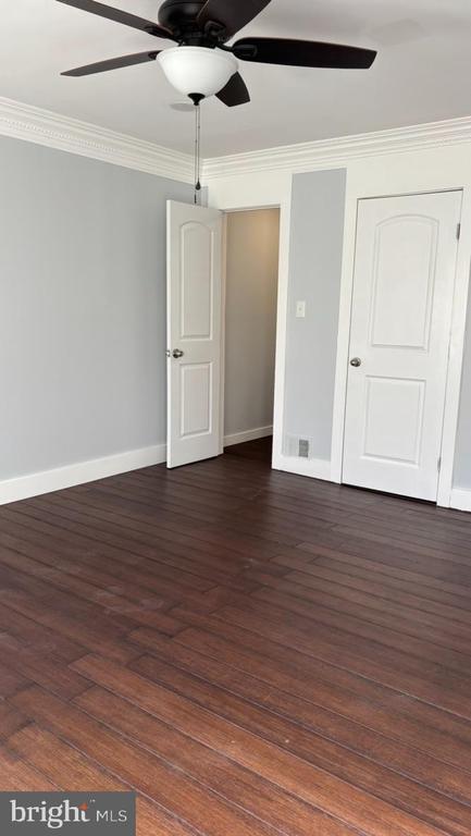 Building Photo - 14308 Lindendale Rd