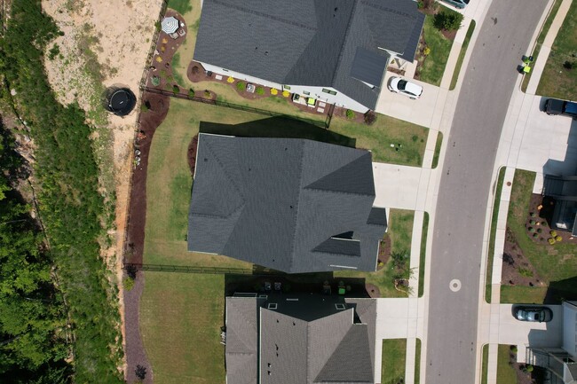 Building Photo - Modern Furnished Home in Briar Chapel - 4 ...