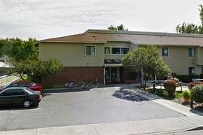 Building Photo - 1403 Meade Ave