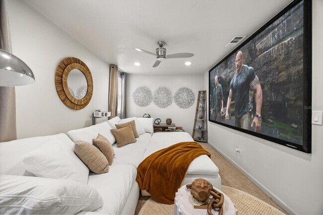 Building Photo - 989 Summer Lakes Dr