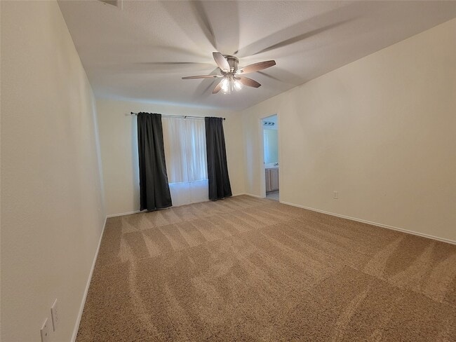 Building Photo - 108 Roosevelt Ct