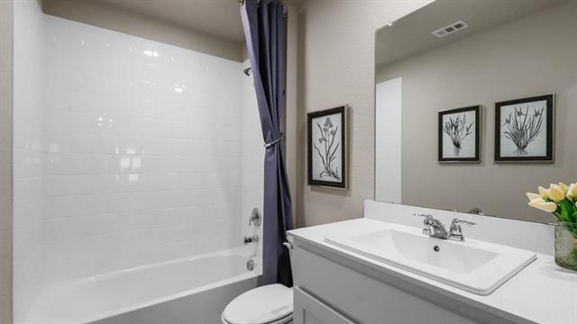 Building Photo - 8432 Beltmill Pkwy