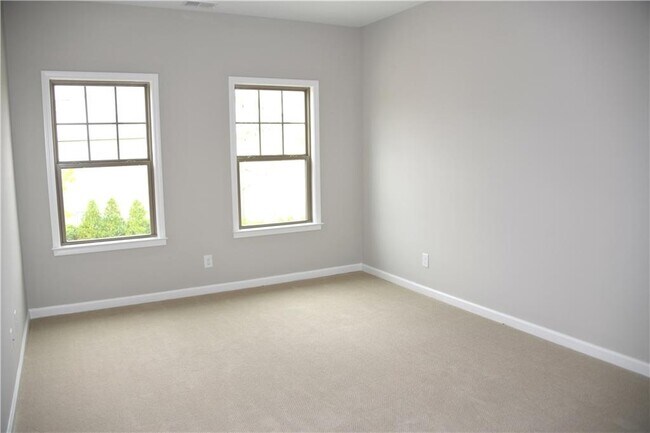 Building Photo - 10156 Windalier Wy