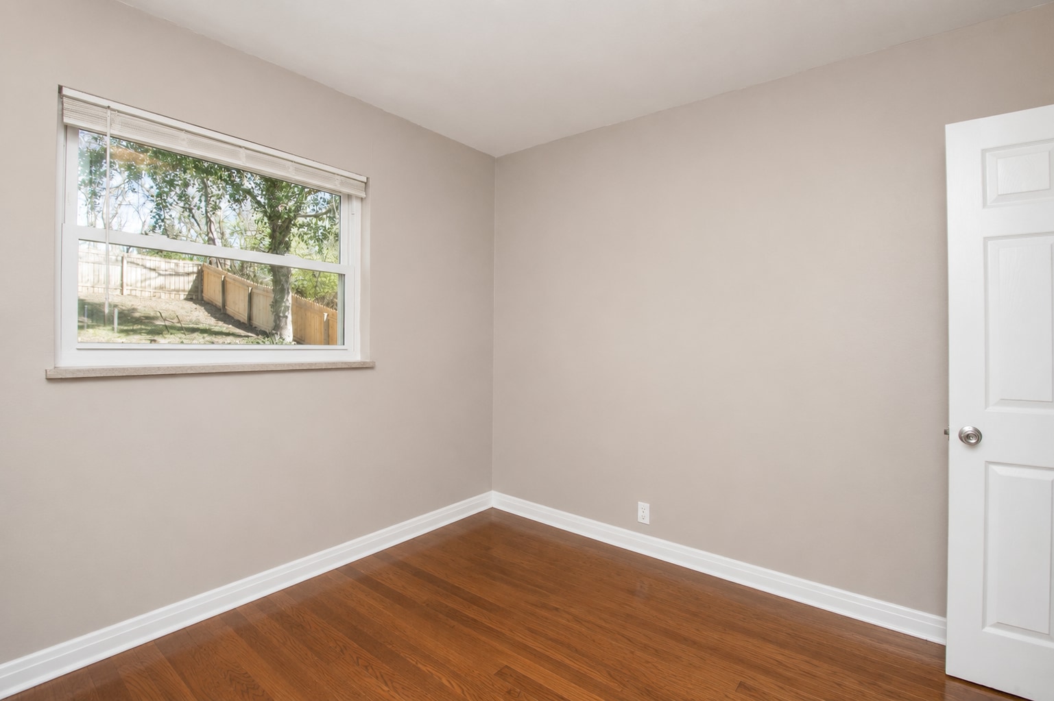 Building Photo - 3253 Buffat Mill Rd