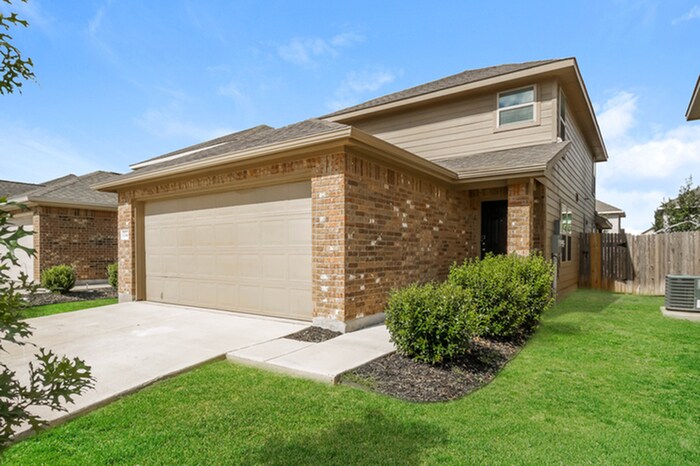 Building Photo - 10443 Green Branch