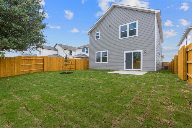 Building Photo - 7916 Andravida Dr