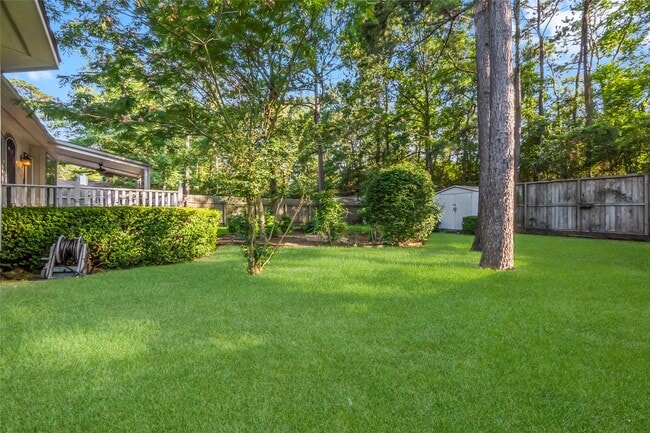 Building Photo - 118 W Russet Grove Cir