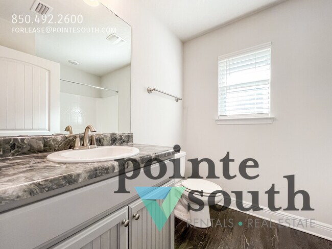 Building Photo - 12390 Pinfish Rd