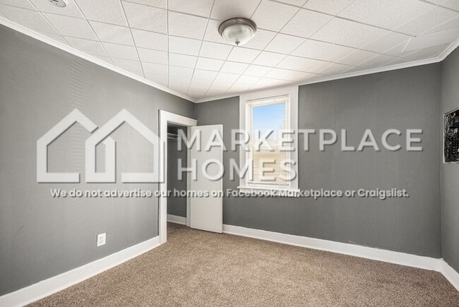 Building Photo - 8475 Timken Ave
