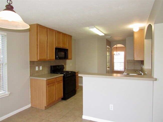 Building Photo - 21519 Ivory Gate Ln