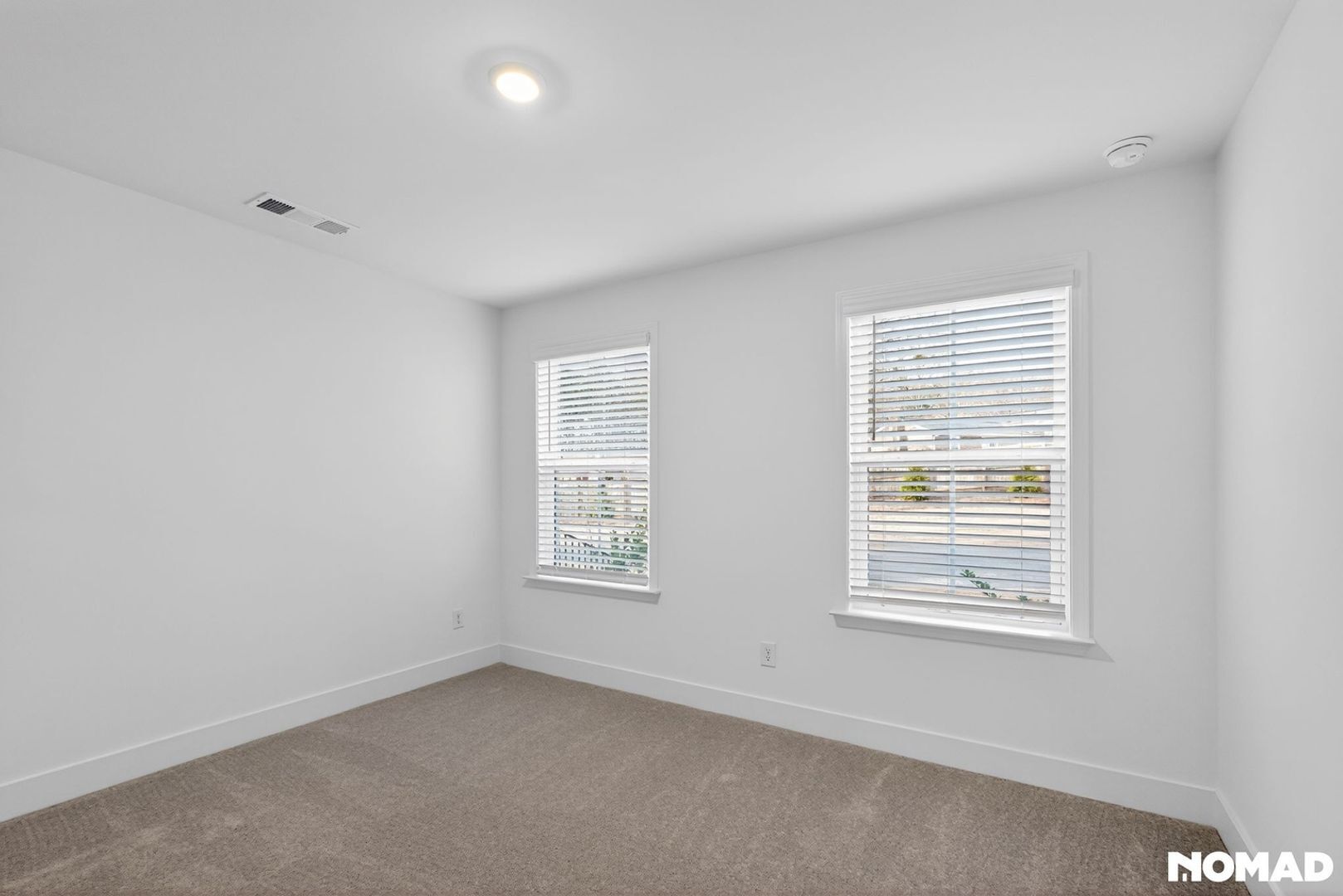 Building Photo - 109 Agnew Wy