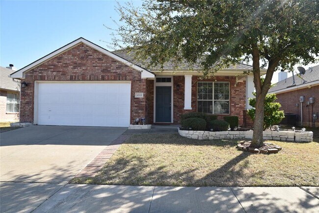 Building Photo - 4512 Sunmeadow Ln