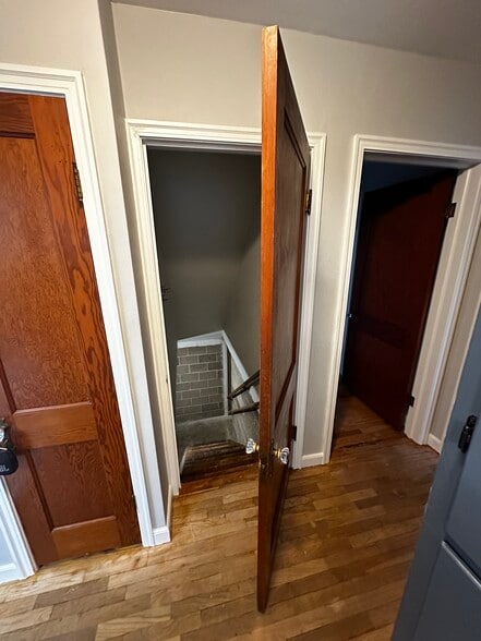 Building Photo - 2119 14th St S