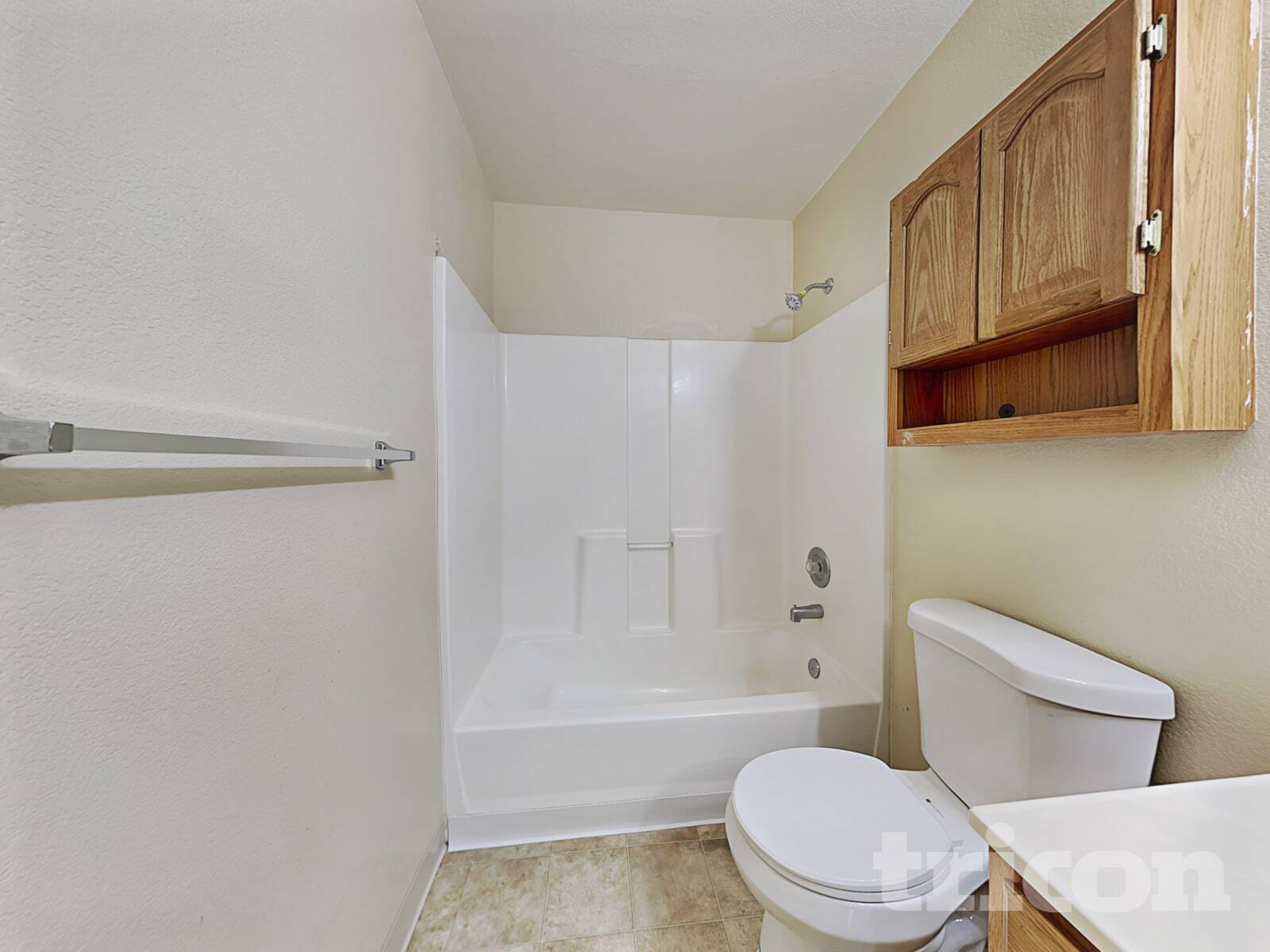 Building Photo - 8640 Sopwith Blvd