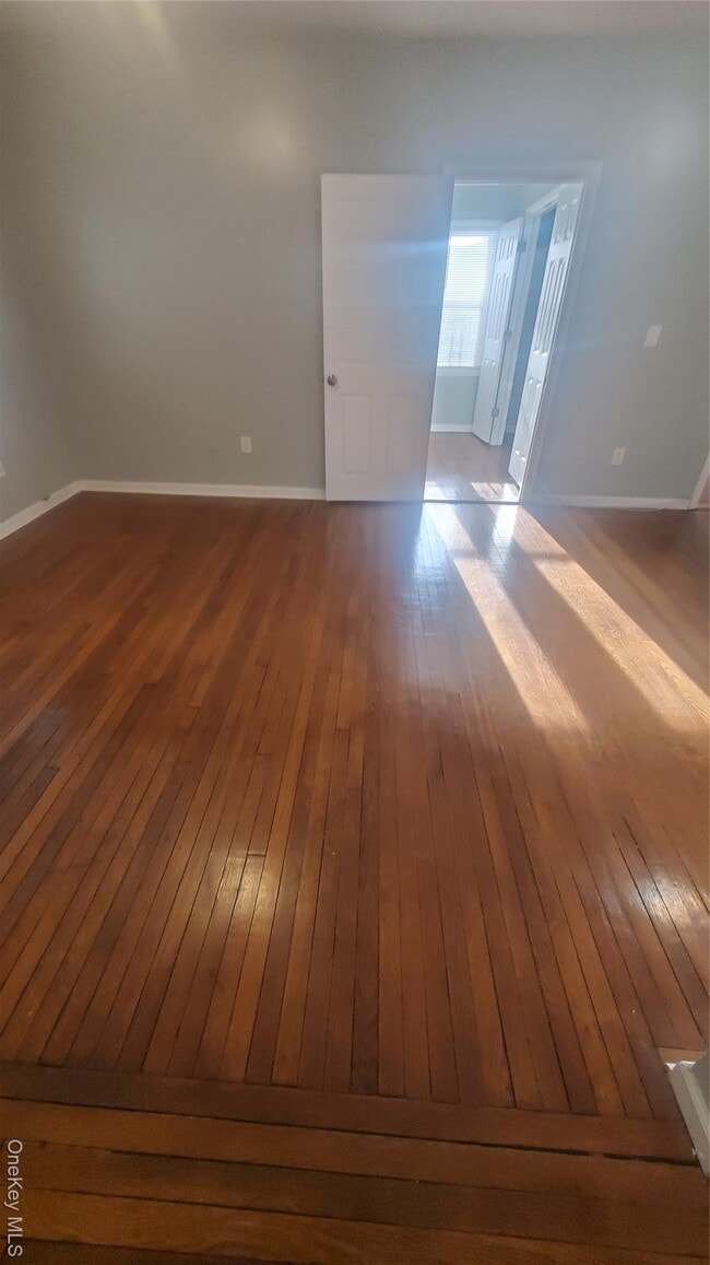 Building Photo - 269 S Fulton Ave