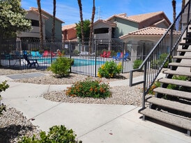 Building Photo - 8450 Alta Dr