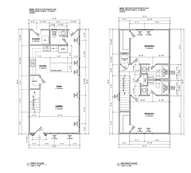 Building Photo - 1448 Dunn Ave