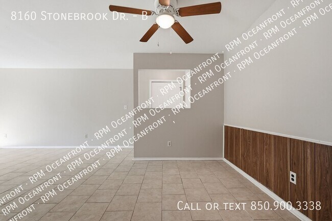 Building Photo - 8160 Stonebrook Dr