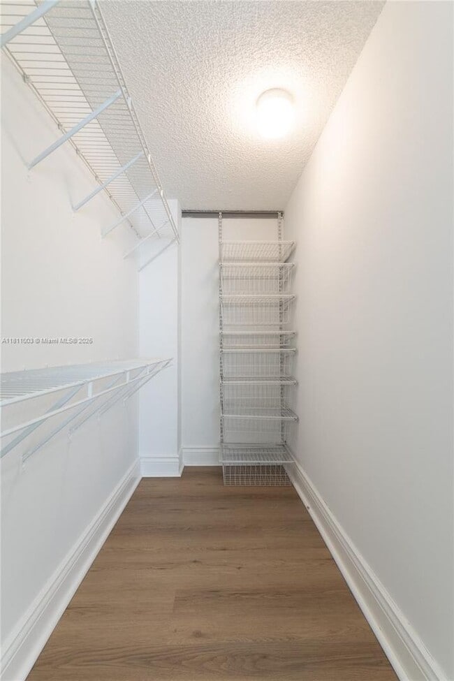 Building Photo - 8420 SW 133rd Avenue Rd