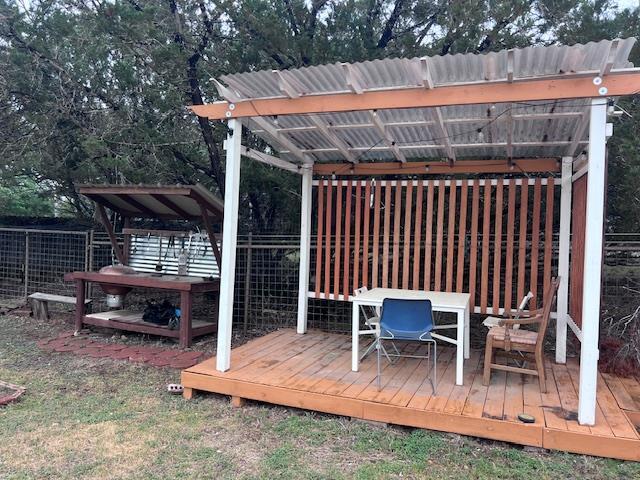 Building Photo - 1104 Blueridge Dr