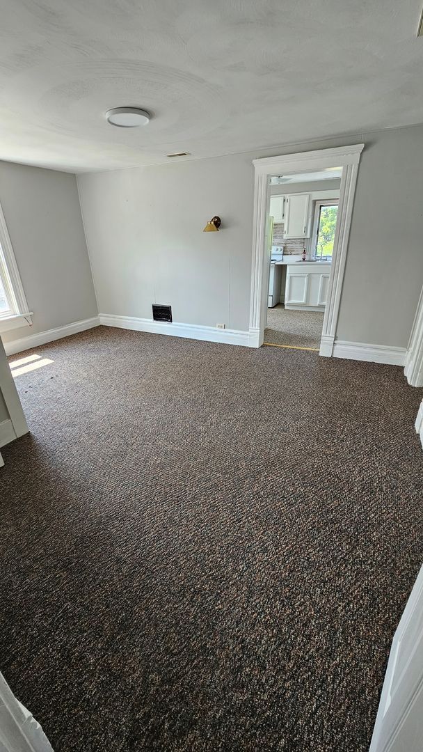 Building Photo - 50 N Gamble St