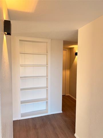 Building Photo - 6509 Alta Oaks Dr