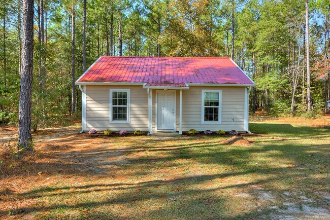 Building Photo - 261 4 Oaks Rd