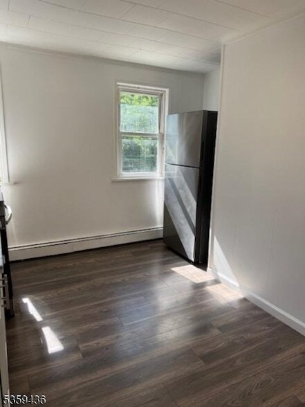 Building Photo - 475 US-206