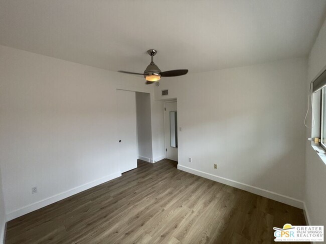 Building Photo - 22526 Friar St
