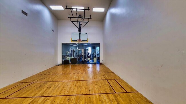 Building Photo - 4170 Central Sarasota Pkwy