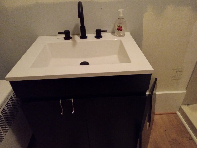 Building Photo - 301 South Main St