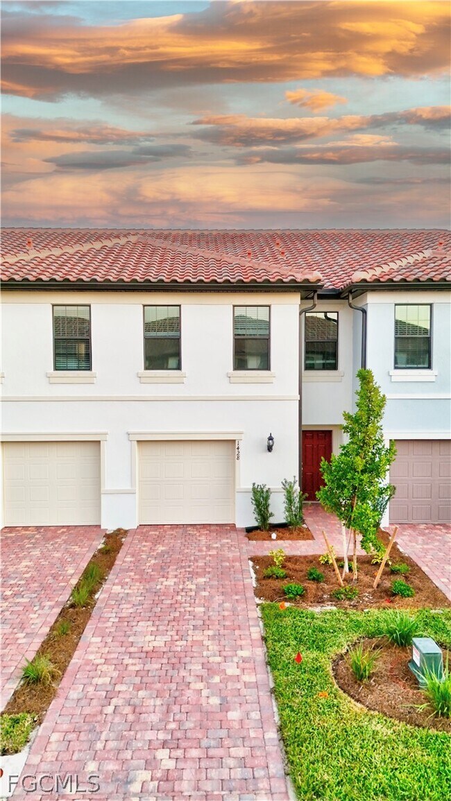 Building Photo - 1428 Weeping Willow Ct