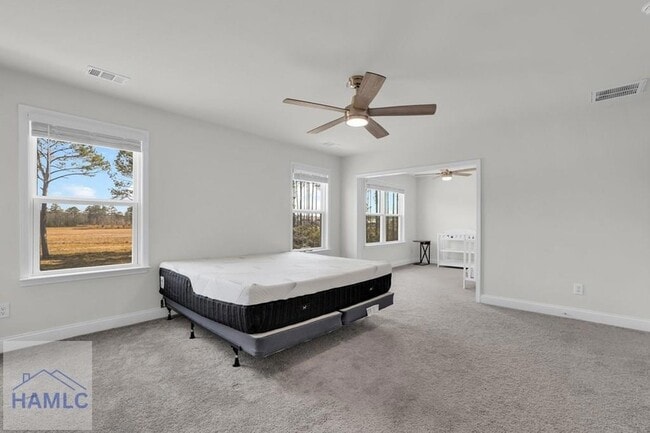 Building Photo - 268 Loblolly Ln