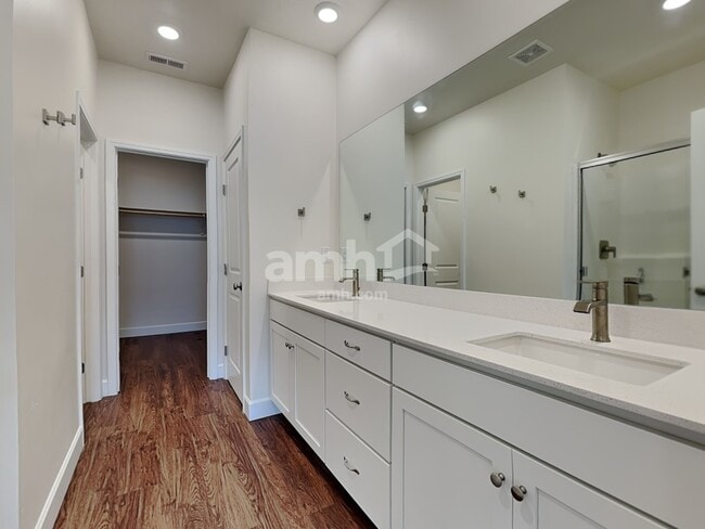 Building Photo - 5093 W White Ash Ct