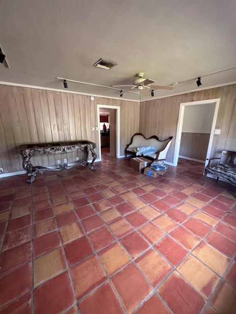 Building Photo - 13886 N Rd