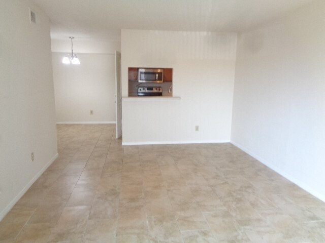 Building Photo - 4633 Wild Indigo St