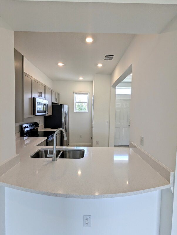 Building Photo - 6254 Whetstone Ct