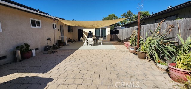 Building Photo - 532 Arroyo Ave
