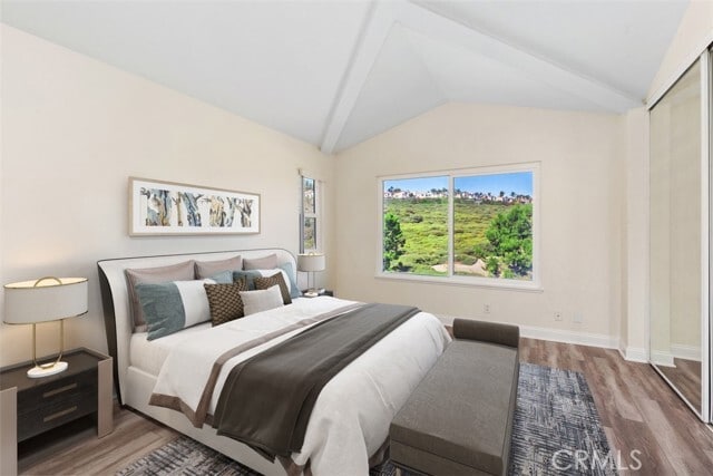 Building Photo - 30902 Club House Dr