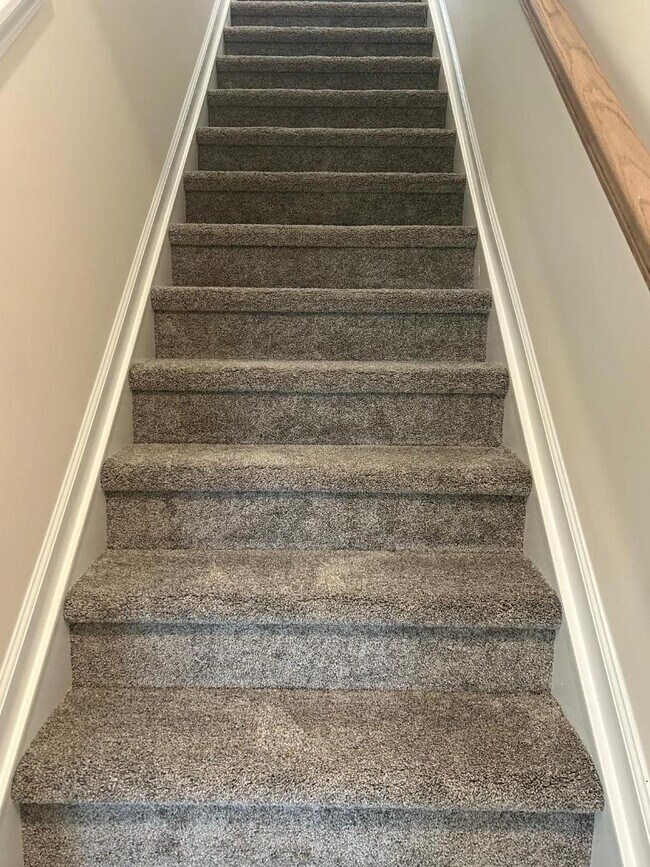 Building Photo - 552 Campbell Rdg Pl