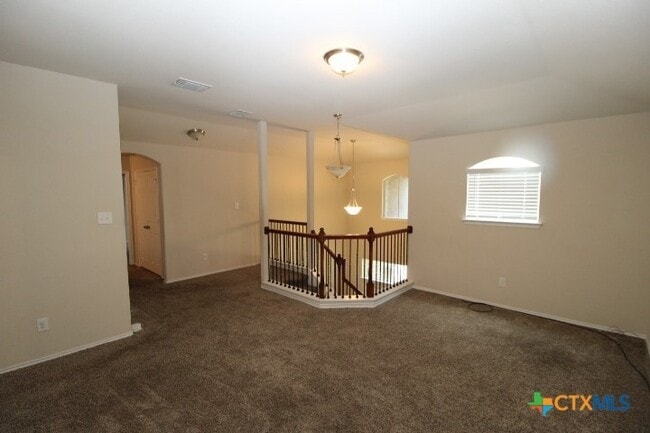 Building Photo - 1202 Stonewall Ridge