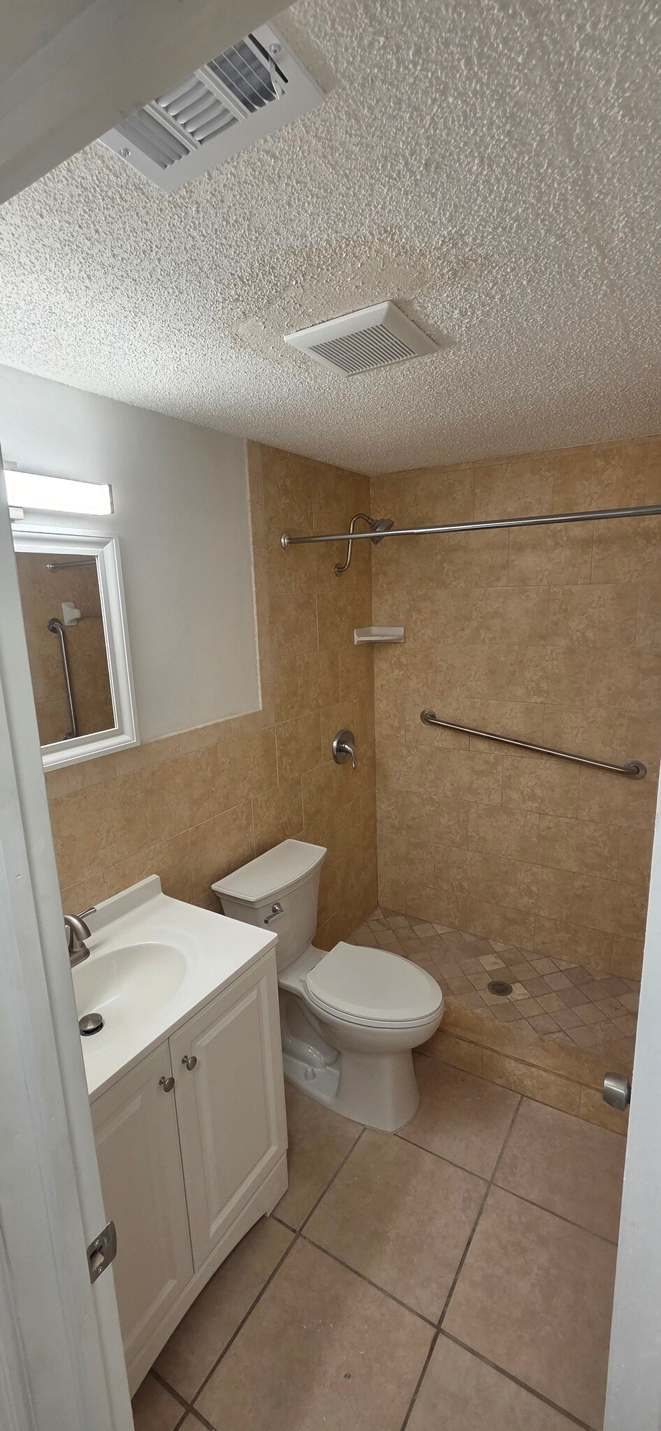 Building Photo - 4928 Getner St