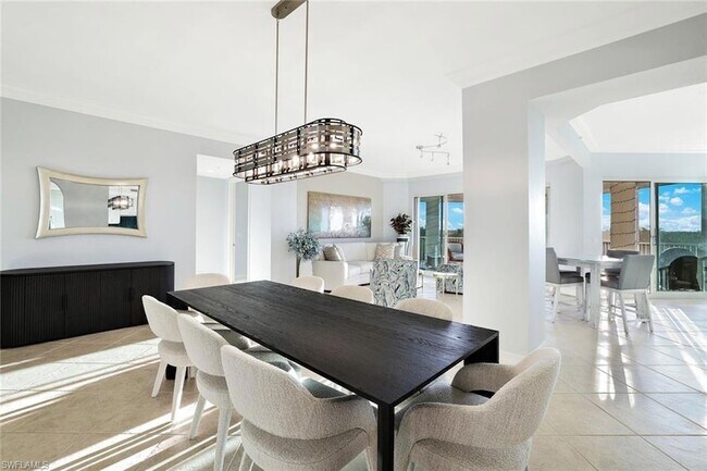 Building Photo - 4811 Island Pond Ct