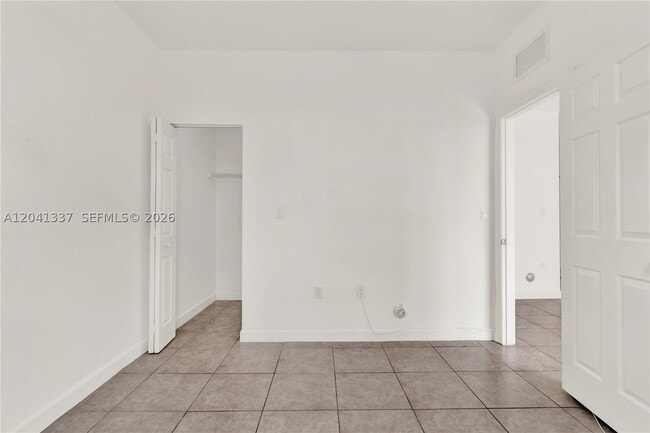 Building Photo - 11485 SW 236th St